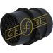 GEBE Luftmassenmesser 9 5080 1