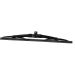 BOSCH H 341 Scheibenwischer Rear 3 397 004 755 BOSCH H 341 Scheibenwischer Rear 3 397 004 755