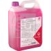 FEBI 172010 Kühlmittel G12+ Violett -35°C Fertiggemisch, 5L