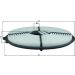 Luftfilter LX 733 Luftfilter LX 733