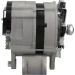 Generator 595.005.070.090 Generator 595.005.070.090