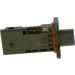 BOSCH Luftmassenmesser 0 280 218 324
