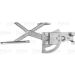 Valeo Fensterheber 851696