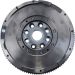 SACHS 2290 601 058 Kupplungssatz ZMS Modul XTend plus CSC