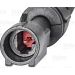 Valeo Kompressor, Klimaanlage VALEO CORE-FLEX 813038