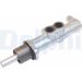 Delphi Hauptbremszylinder LM70354
