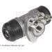 Blue Print Radbremszylinder ADT34455