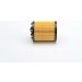 BOSCH 1 457 429 256 Ölfilter