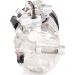 Kompressor, Klimaanlage 890739 Kompressor, Klimaanlage 890739