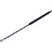 Maxgear Gasfeder, Koffer-/Laderaum 12-0117