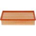 BOSCH F 026 400 121 Luftfilter BOSCH F 026 400 121 Luftfilter