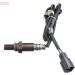 Denso Lambdasonde DOX-0206