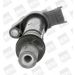 BorgWarner (BERU) Zündspule ZS557
