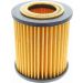 Ölfilter V40-0609