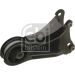 FEBI BILSTEIN 29999 Motorlager