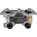 Metzger Bremssattel 6260811