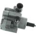 Hydraulikpumpe, Lenkung 54667 Hydraulikpumpe, Lenkung 54667