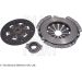 Blue Print Kupplungssatz ADN130129