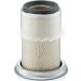MANN-FILTER C 14 123 Luftfilter MANN-FILTER C 14 123 Luftfilter