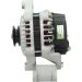 Generator 135.512.100.030 Generator 135.512.100.030