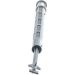 Mahle Trockner, Klimaanlage BEHR Premium Line AD 222 000P