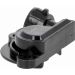 Sensor, Drosselklappenstellung V40-72-0311