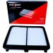 Luftfilter 26-0223 Luftfilter 26-0223