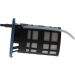 Kraftstofffilter F 026 402 295 Kraftstofffilter F 026 402 295