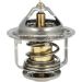 Thermostat, Kühlmittel 725110 Thermostat, Kühlmittel 725110