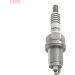 Denso Zündkerze Nickel Q16R-U11