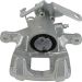 Metzger Bremssattel 6261325