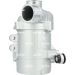 NRF Wasserpumpe, Motorkühlung 390091