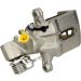 Maxgear Bremssattel 82-0352
