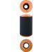 Knecht Luftfilter LX 3353