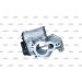 NRF AGR-Ventil EASY FIT 48640