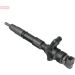 DENSO DCRI200240 Einspritzdüse für TOYOTA HILUX, LAND CRUISER DENSO DCRI200240 Einspritzdüse für TOYOTA HILUX, LAND CRUISER