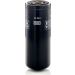 Ölfilter WH 980/3 Ölfilter WH 980/3