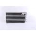 Verdampfer, Klimaanlage 92170