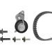 BOSCH Zahnriemensatz 1 987 948 914 BOSCH Zahnriemensatz 1 987 948 914