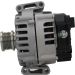 Generator 555.952.250.004 Generator 555.952.250.004