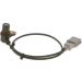 BOSCH Impulsgeber, Kurbelwelle 0 261 210 217