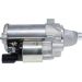 Starter 1 986 S01 341 Starter 1 986 S01 341