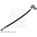 Blue Print Bremsschlauch ADG053208