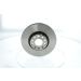 Bremsscheibe 0 986 478 617 Bremsscheibe 0 986 478 617