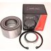 Maxgear Radlagersatz 33-0033
