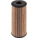 Valeo Ölfilter 586514