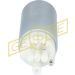 GEBE Kraftstoffpumpe 9 6089 1