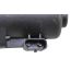Metzger Bremssattel 6261226