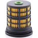 MANN-FILTER PU 7006 Kraftstofffilter Filtereinsatz MANN-FILTER PU 7006 Kraftstofffilter Filtereinsatz