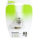 Valeo Glühlampe, Abbiegescheinwerfer ESSENTIAL 032004